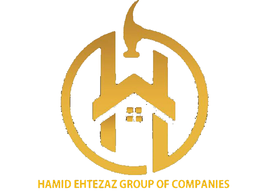 Ehtezaz Group