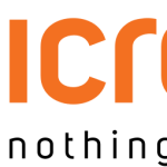Micromax_logo.svg