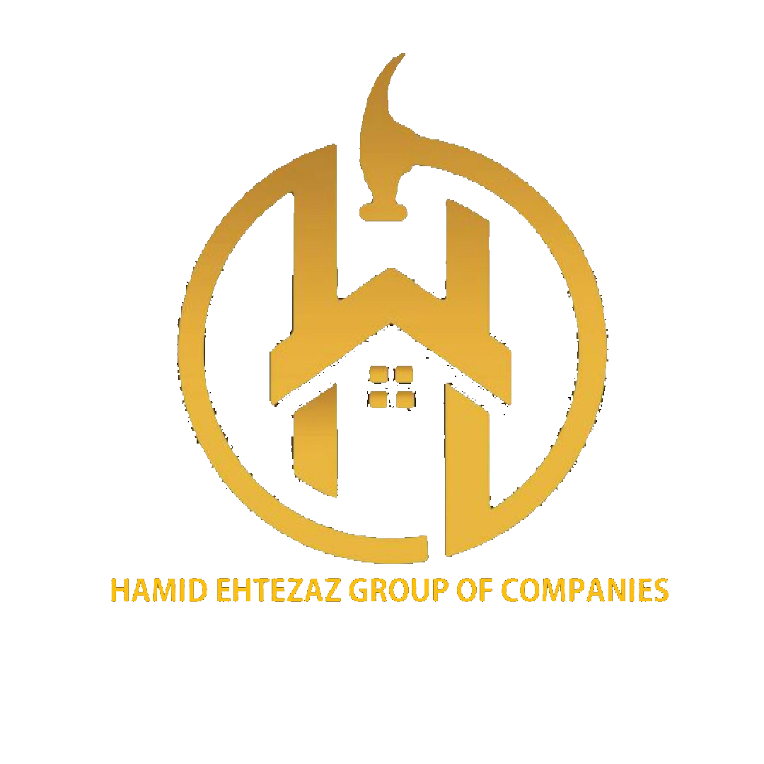 EHTEZAZ GROUP 